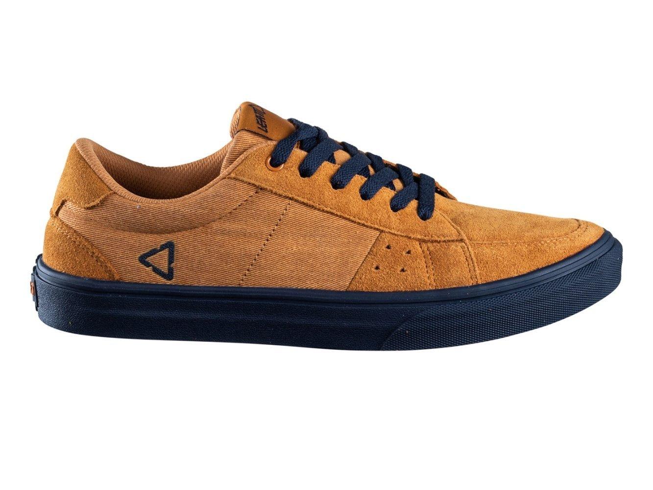 Leatt 1.0 Flatpedal Shoe - Image 5