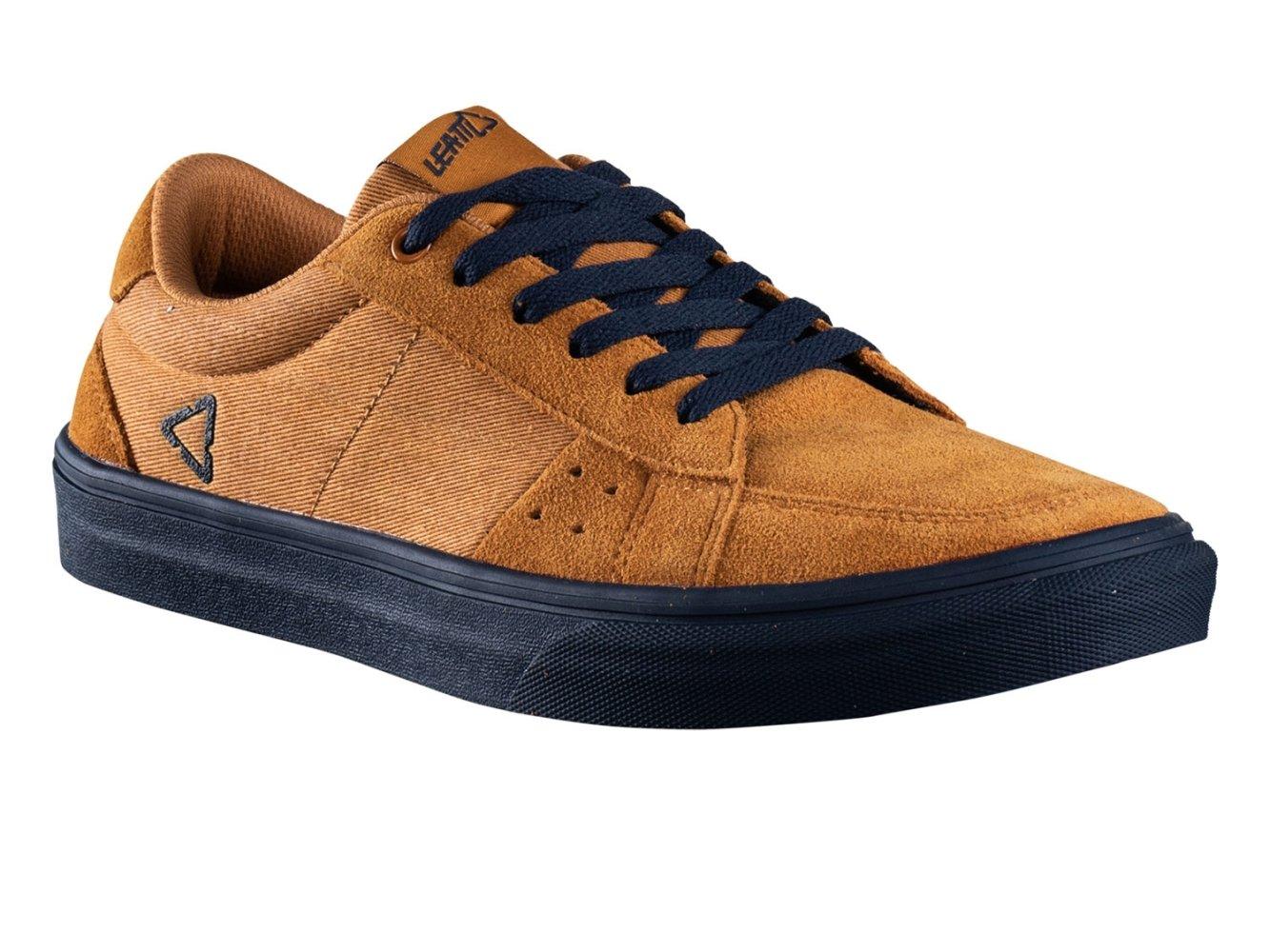 Leatt 1.0 Flatpedal Shoe - Image 6