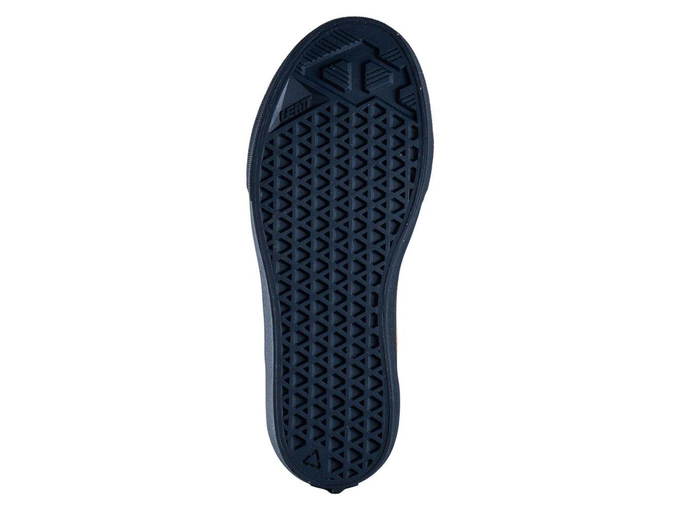 Leatt 1.0 Flatpedal Shoe - Image 8