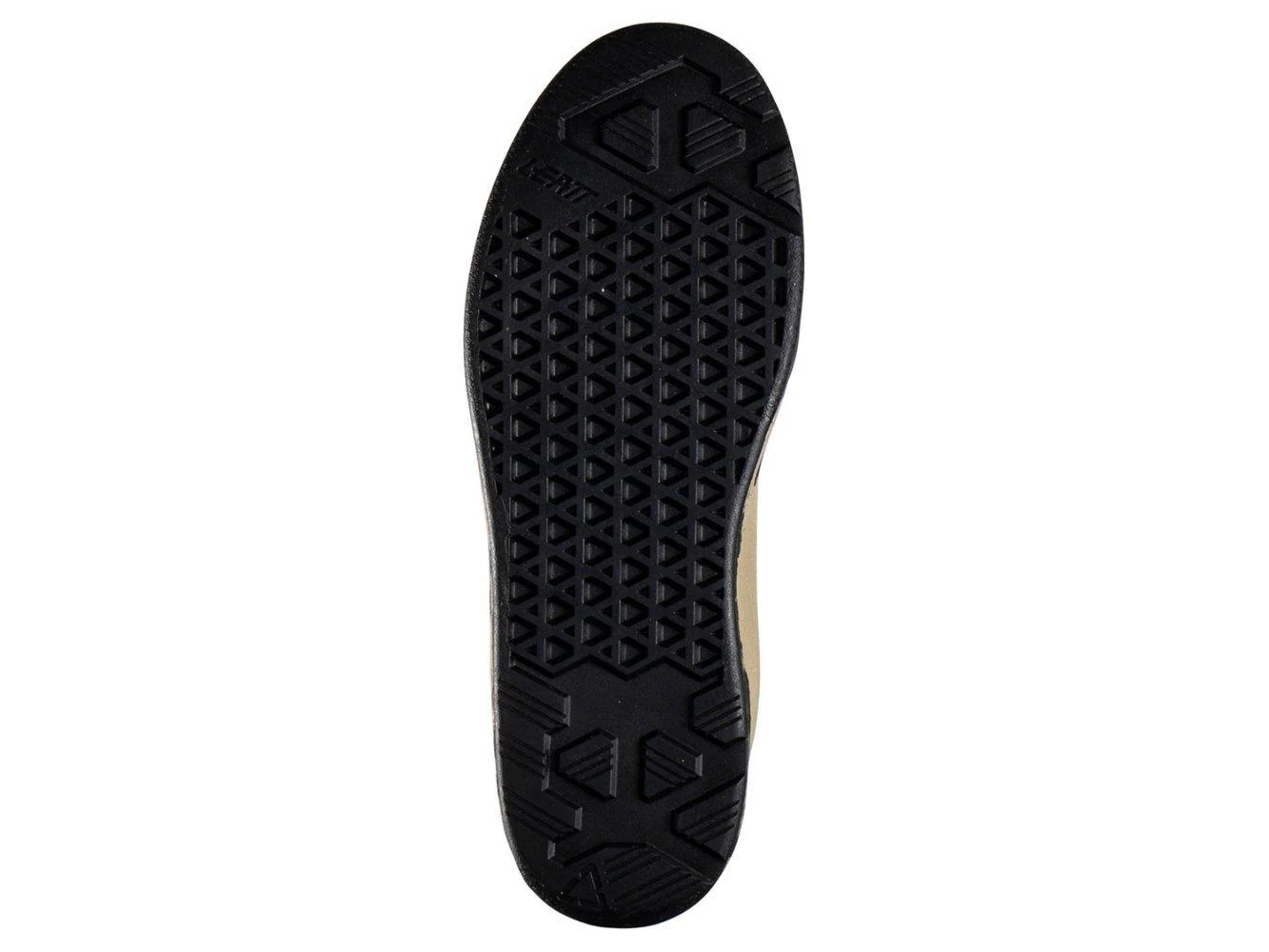Leatt 2.0 Flatpedal Shoe