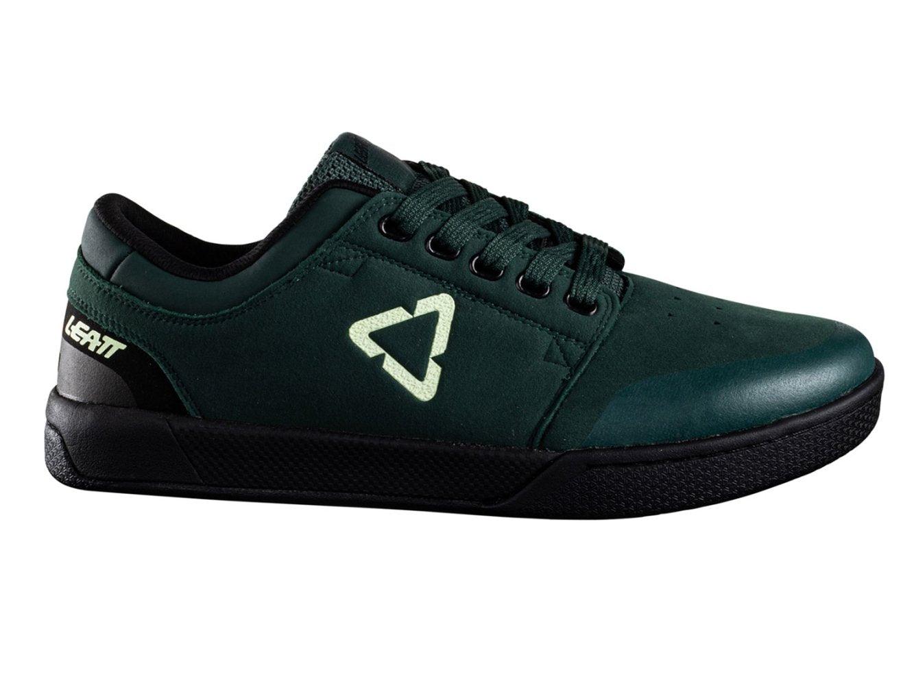 Leatt 2.0 Flatpedal Shoe - Image 2