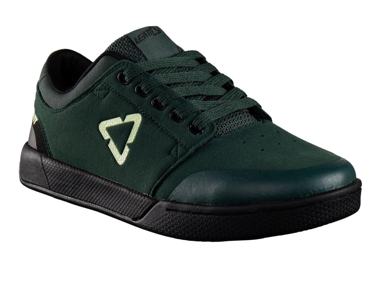 Leatt 2.0 Flatpedal Shoe - Image 3