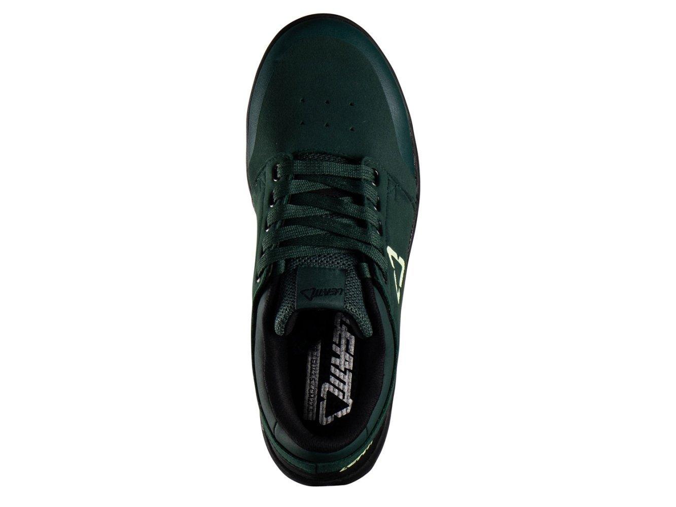 Leatt 2.0 Flatpedal Shoe - Image 4