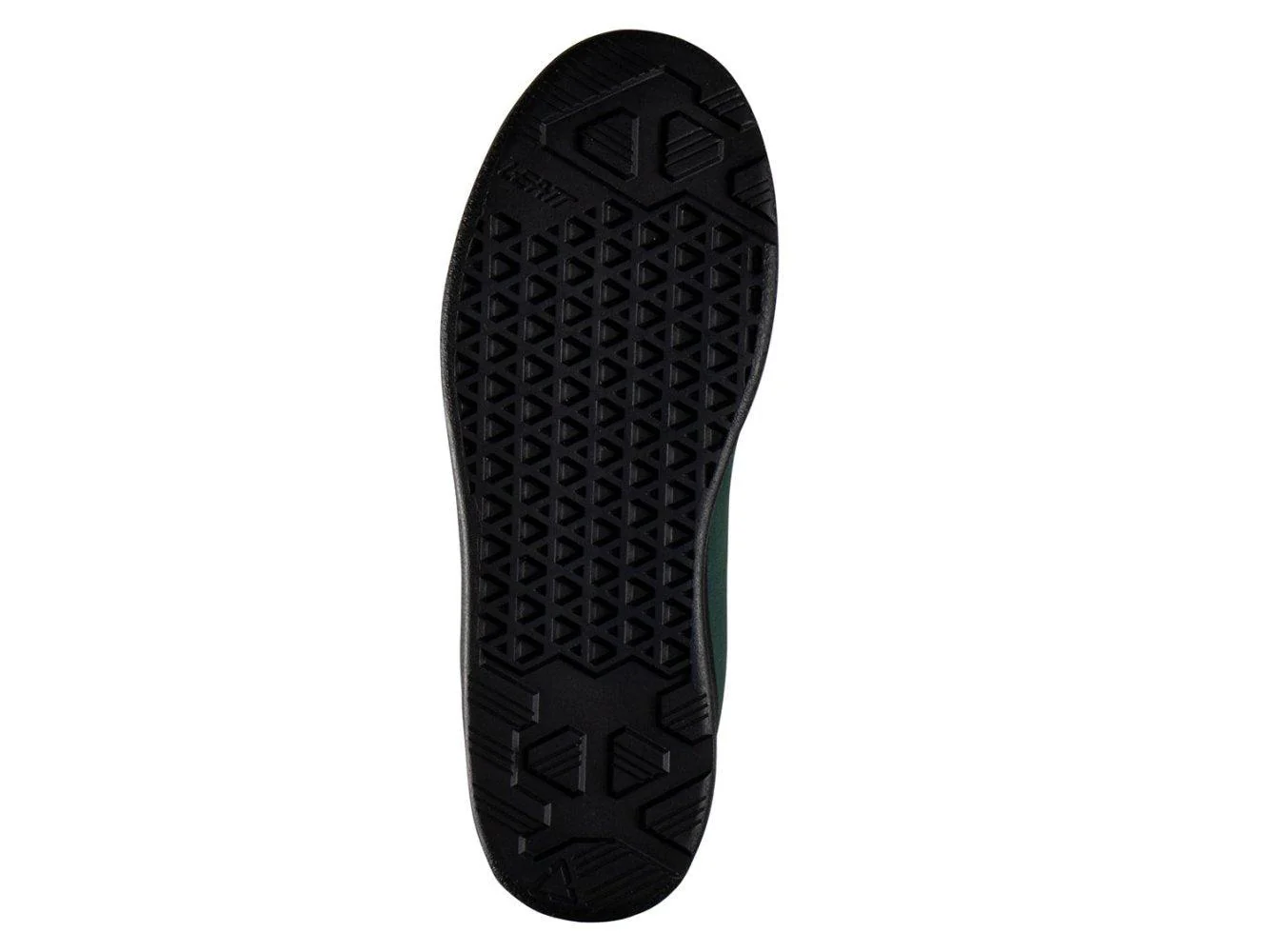 Leatt 2.0 Flatpedal Shoe - Image 5