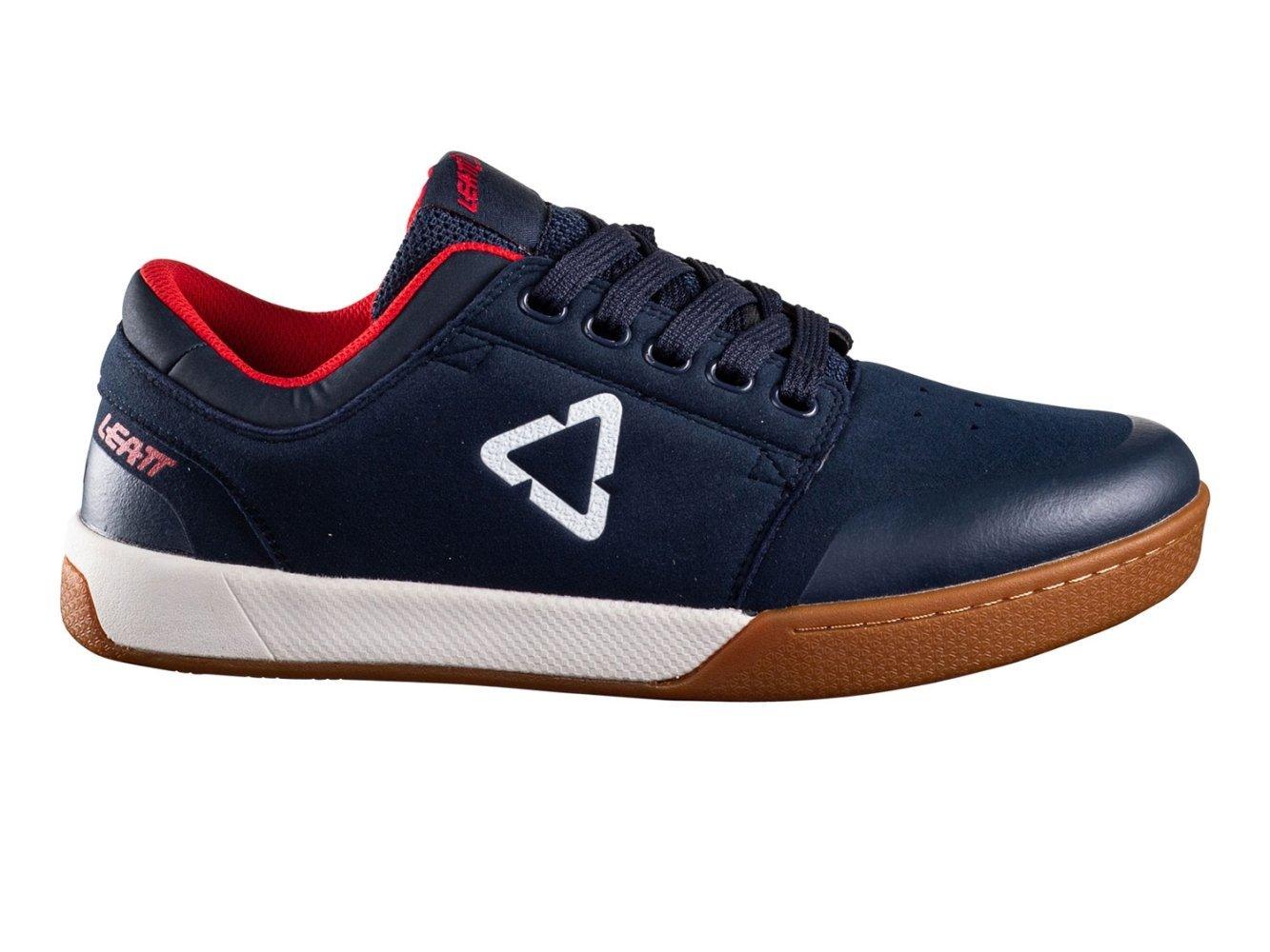 Leatt 2.0 Flatpedal Shoe - Image 6