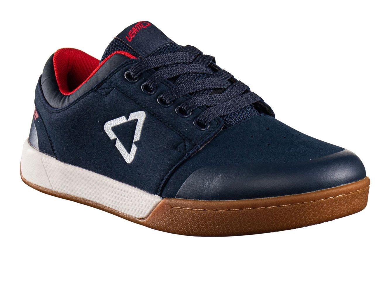 Leatt 2.0 Flatpedal Shoe - Image 7
