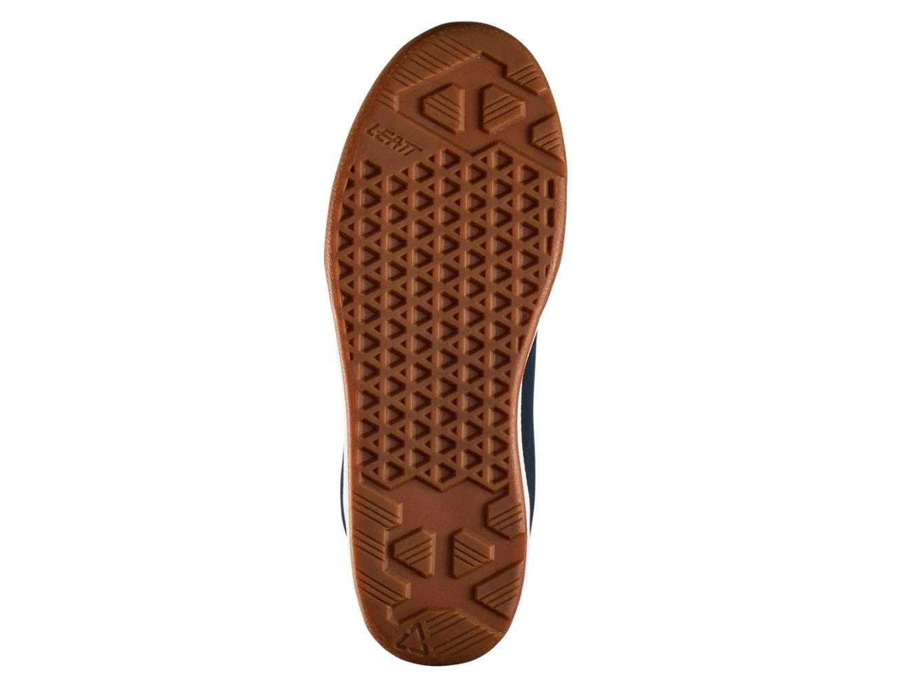 Leatt 2.0 Flatpedal Shoe - Image 8
