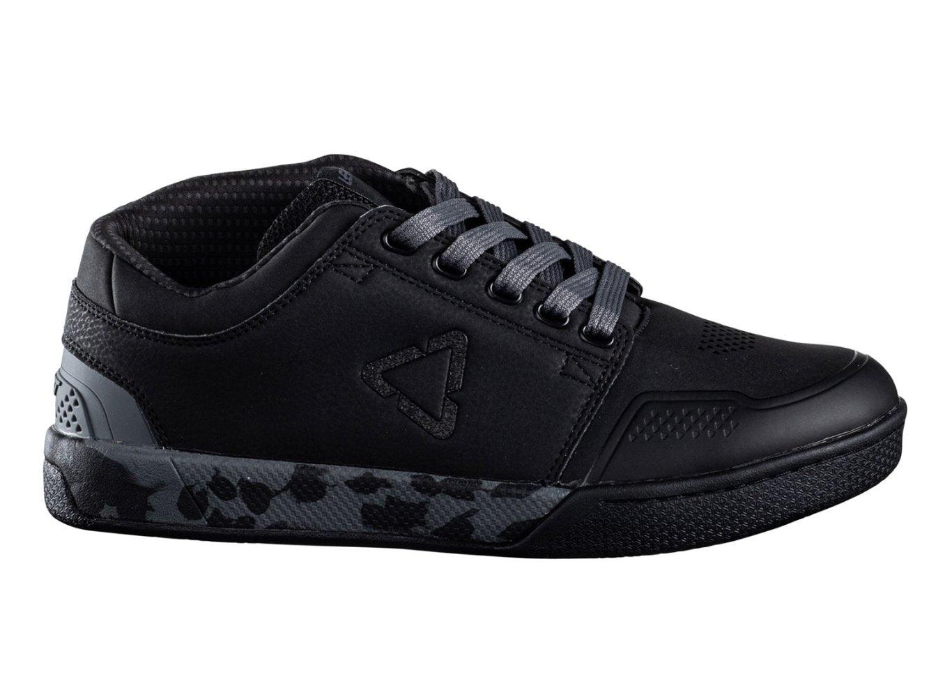 Leatt 3.0 Flatpedal Shoe