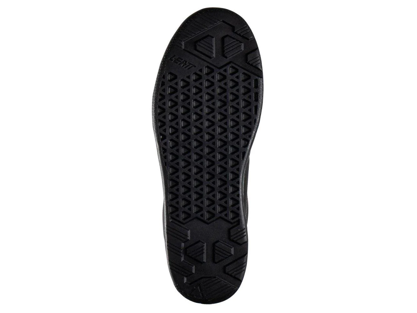 Leatt 3.0 Flatpedal Shoe - Image 2