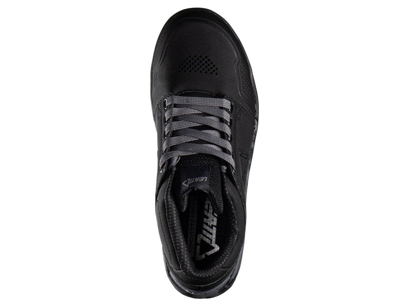 Leatt 3.0 Flatpedal Shoe - Image 3