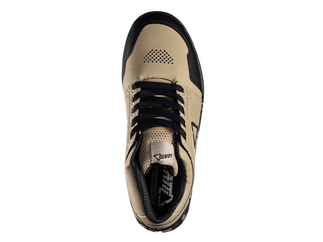 Leatt 3.0 Flatpedal Shoe - Image 4