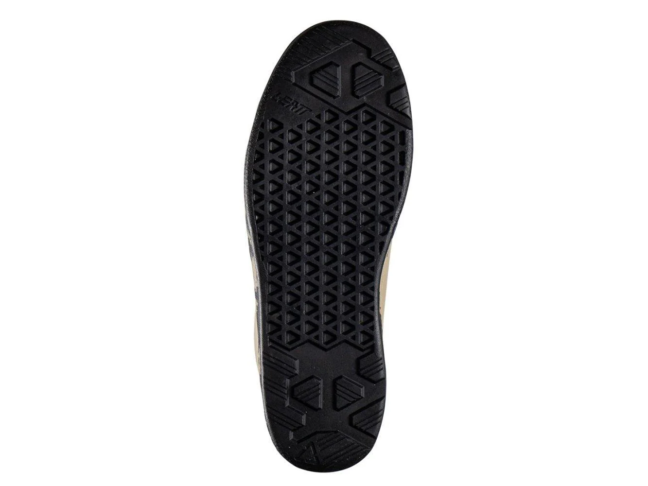 Leatt 3.0 Flatpedal Shoe - Image 5