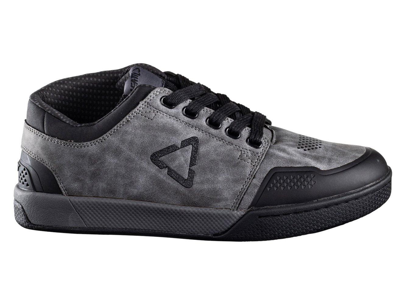 Leatt 3.0 Flatpedal Shoe - Image 6