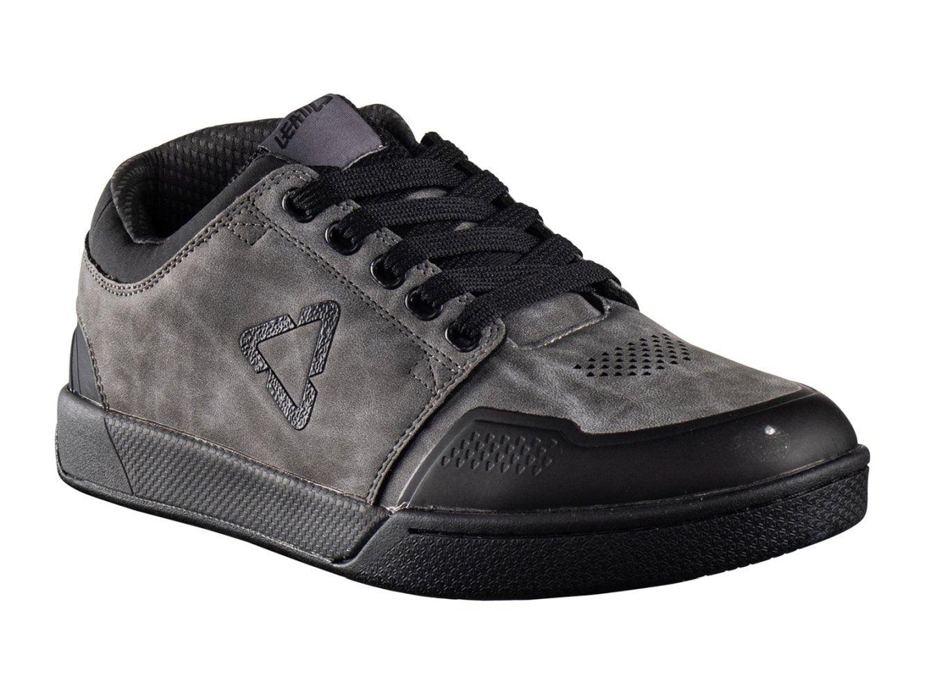 Leatt 3.0 Flatpedal Shoe - Image 7