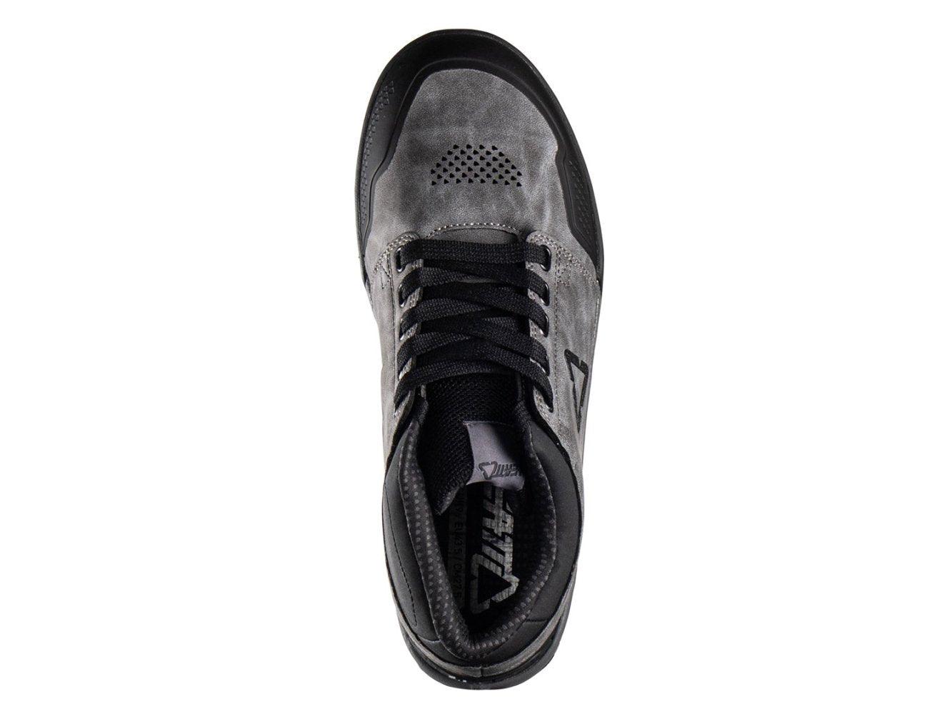 Leatt 3.0 Flatpedal Shoe - Image 8