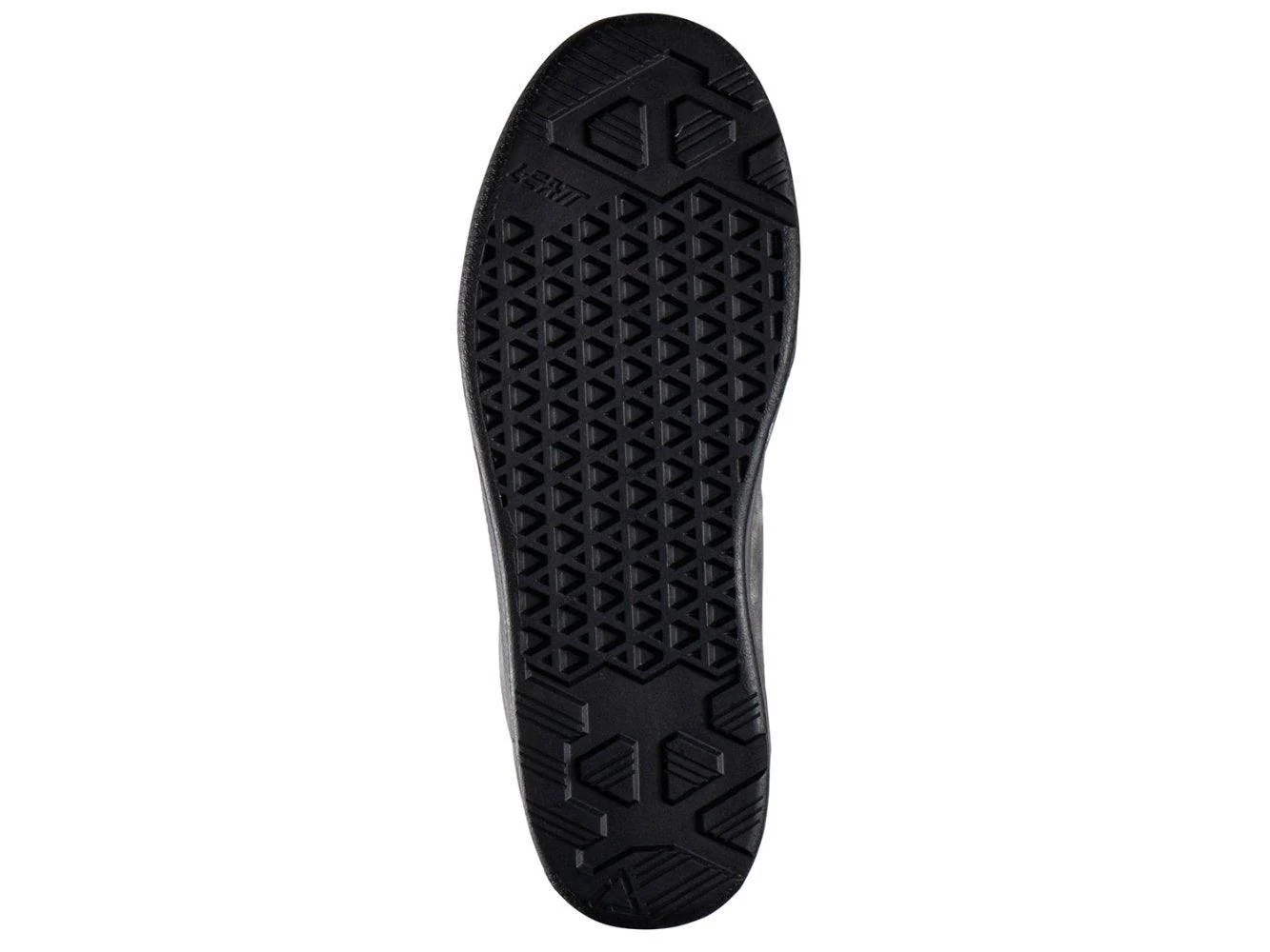 Leatt 3.0 Flatpedal Shoe - Image 9