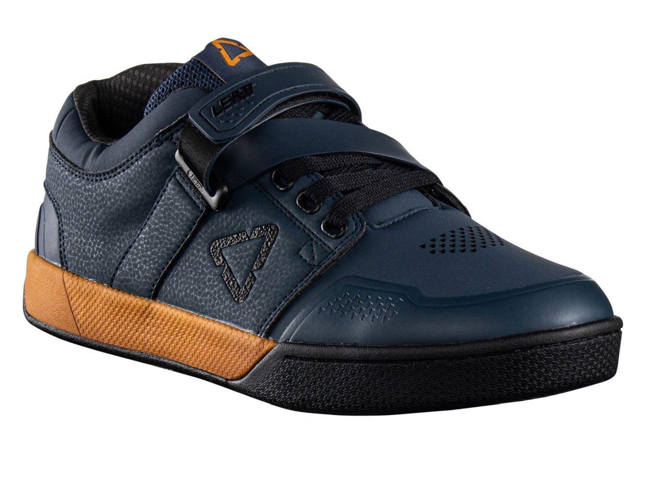 Leatt 4.0 Klickpedal Shoe - Image 4