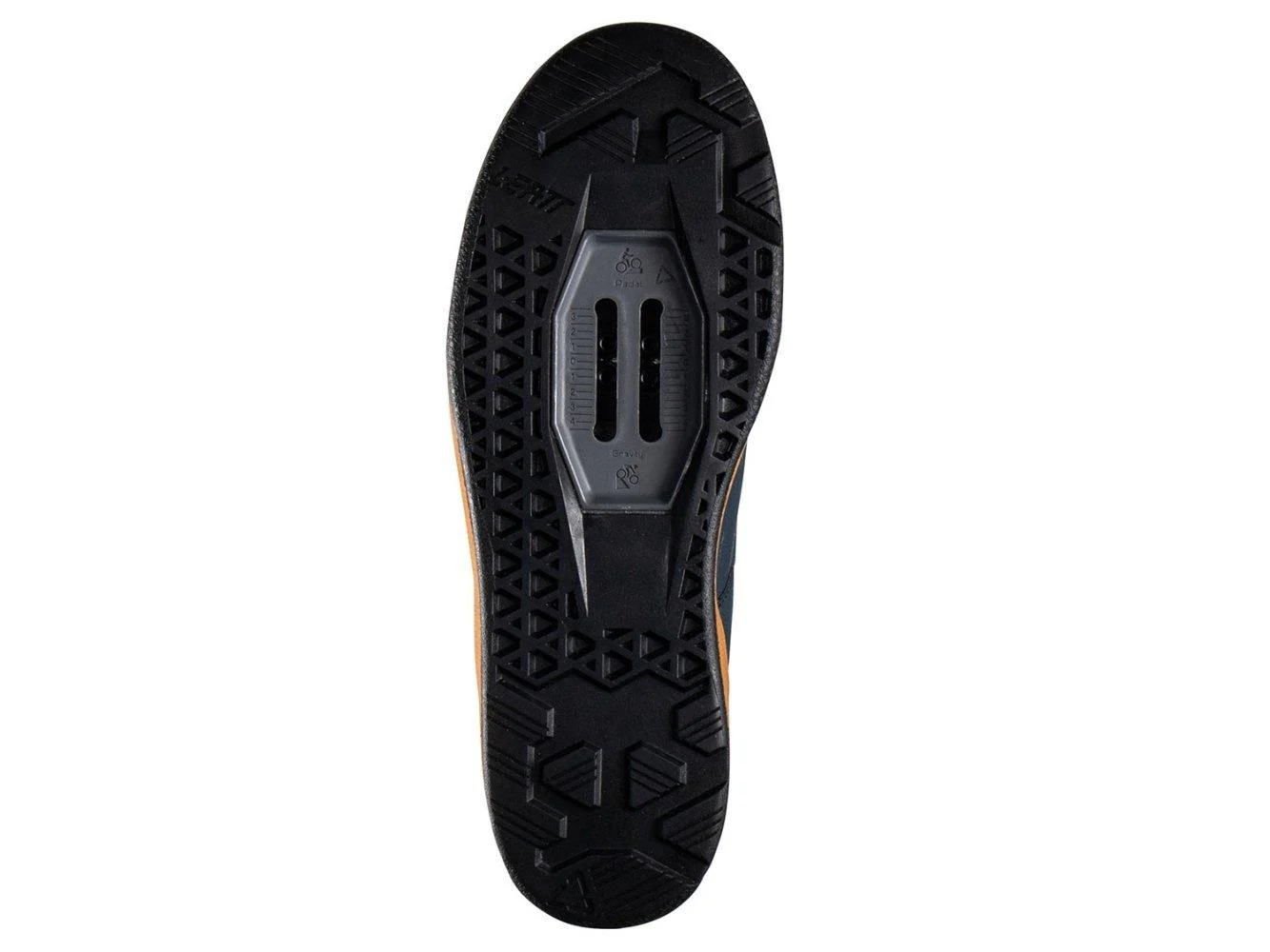 Leatt 4.0 Klickpedal Shoe - Image 6