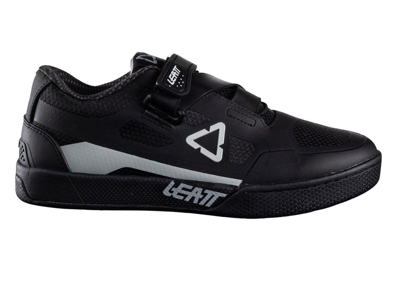 Leatt 5.0 Klickpedal Shoe
