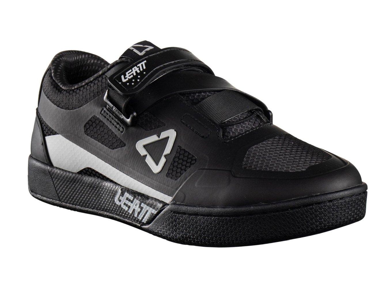 Leatt 5.0 Klickpedal Shoe - Image 2