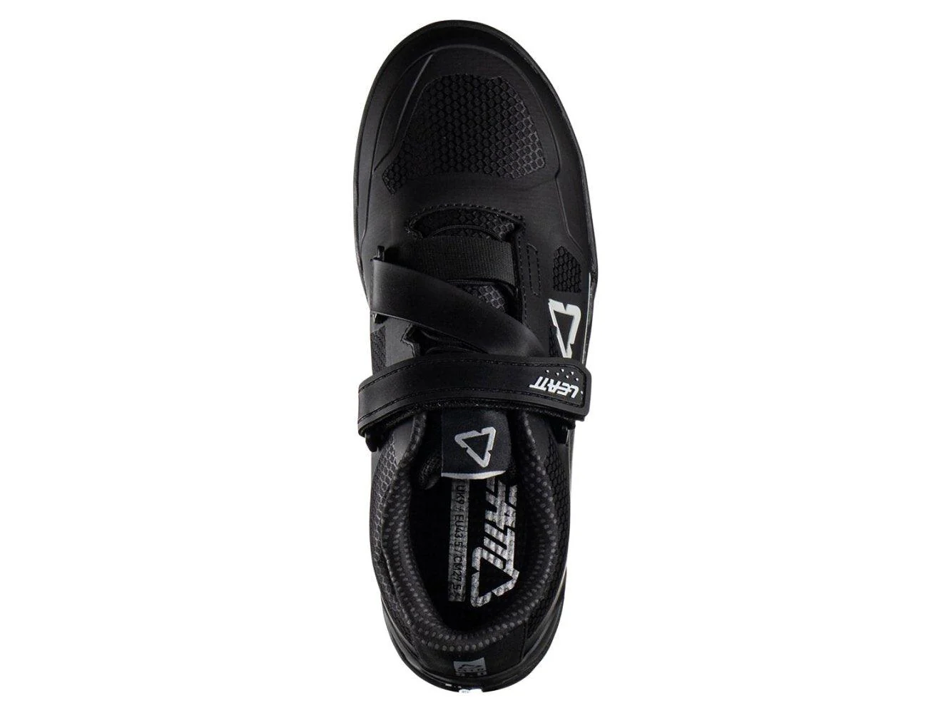 Leatt 5.0 Klickpedal Shoe - Image 3
