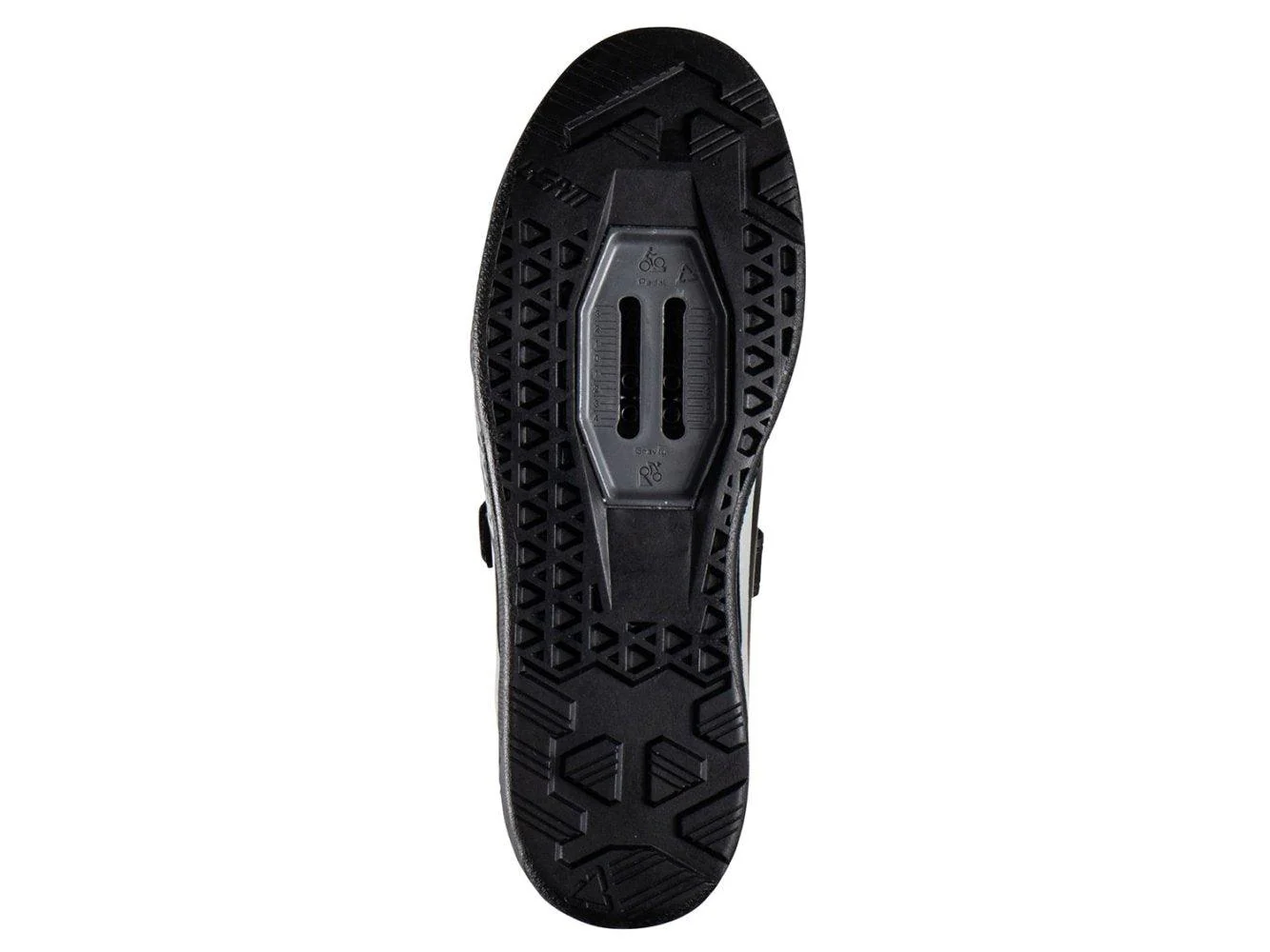 Leatt 5.0 Klickpedal Shoe - Image 4