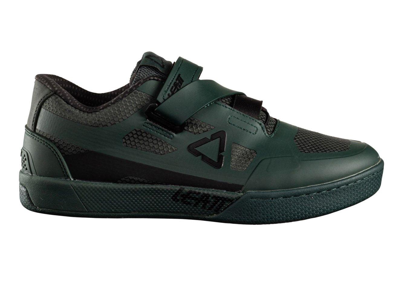 Leatt 5.0 Klickpedal Shoe - Image 5