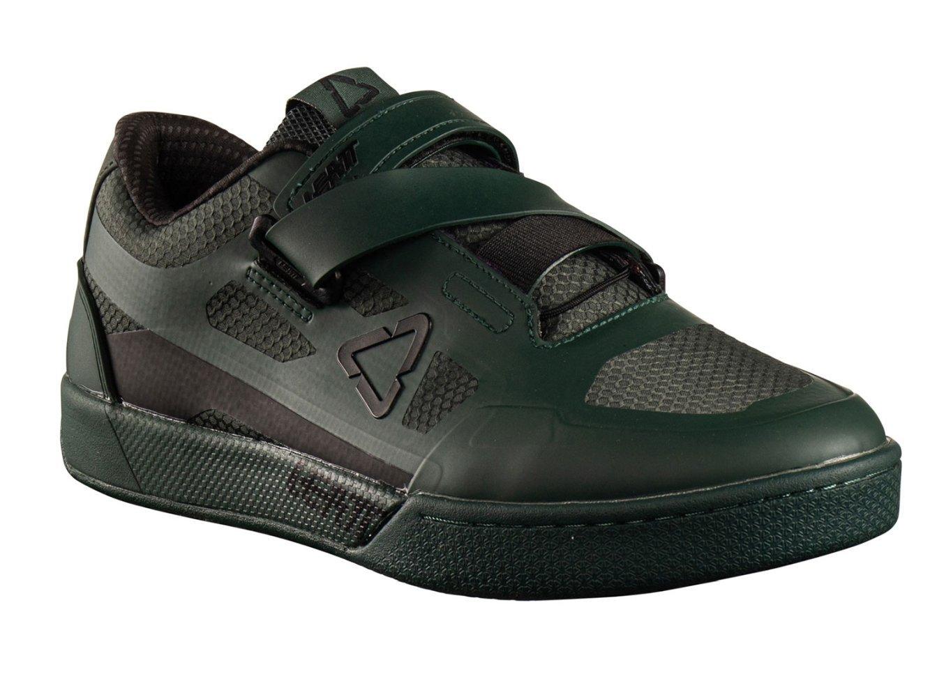 Leatt 5.0 Klickpedal Shoe - Image 6