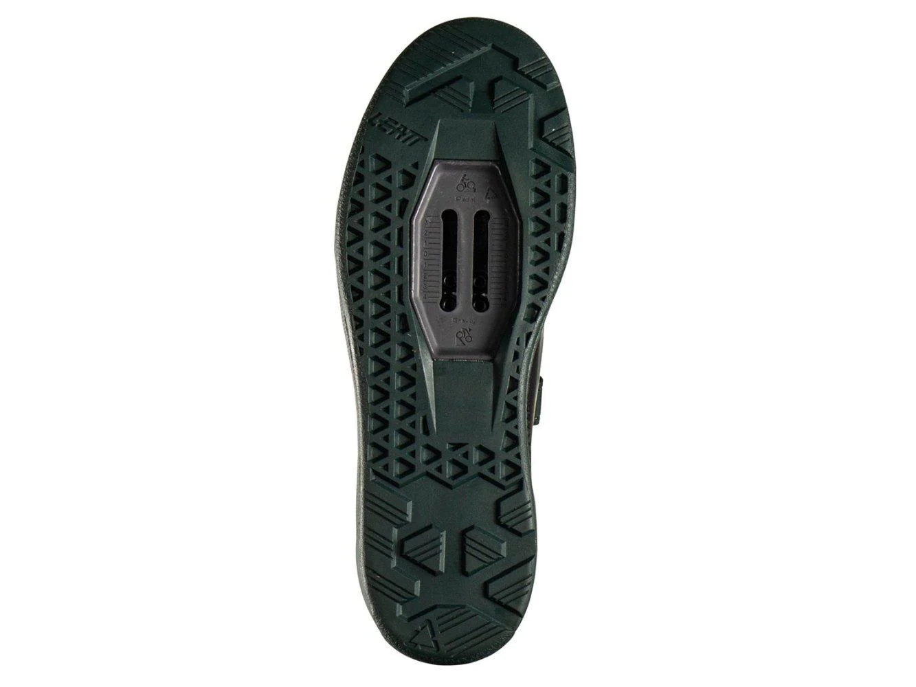 Leatt 5.0 Klickpedal Shoe - Image 8