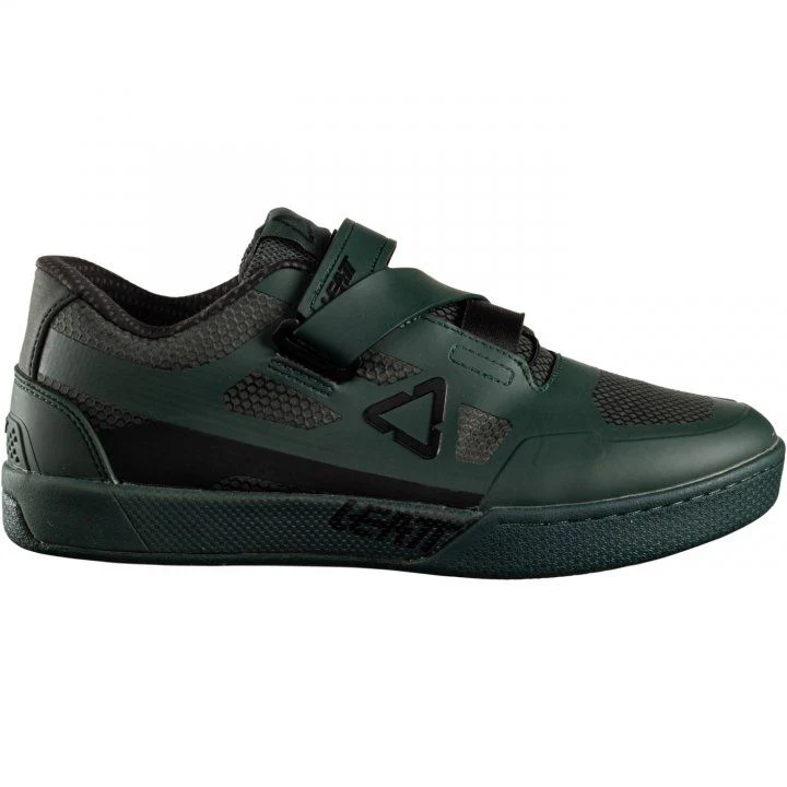 Leatt 5.0 Klickpedal Shoe - Image 9