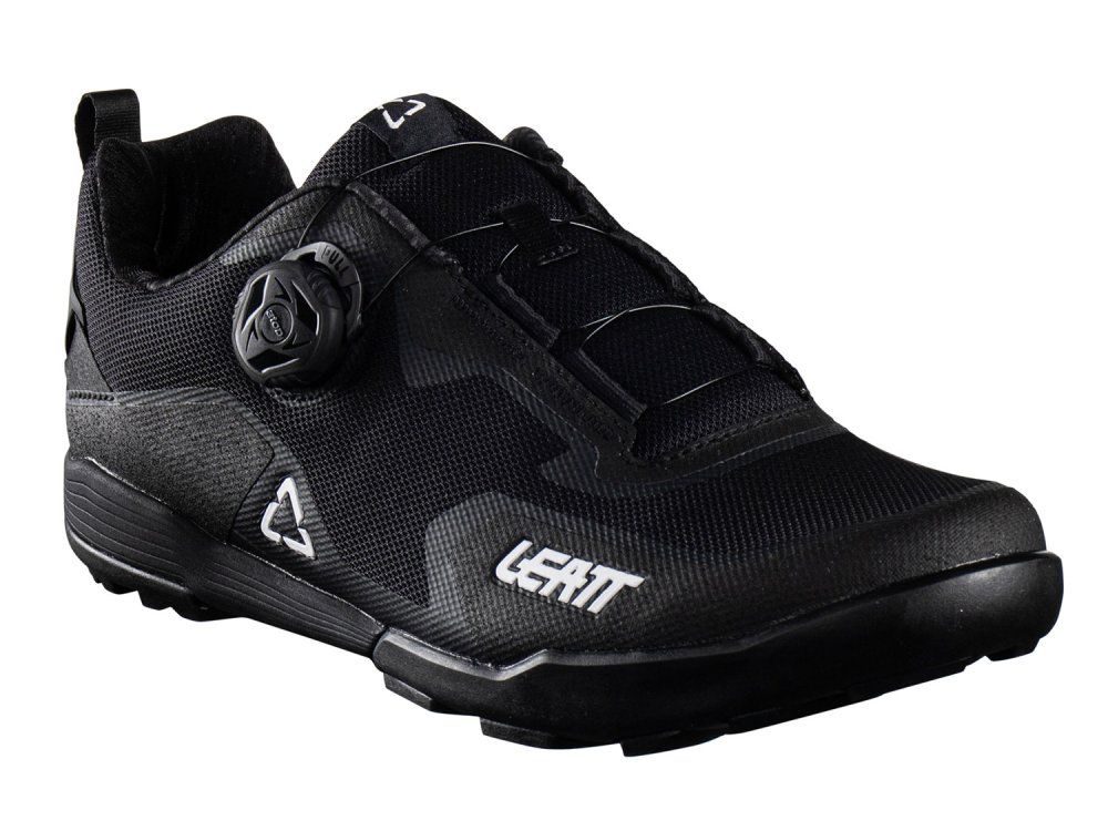 Leatt 6.0 Klickpedal Shoe - Image 5