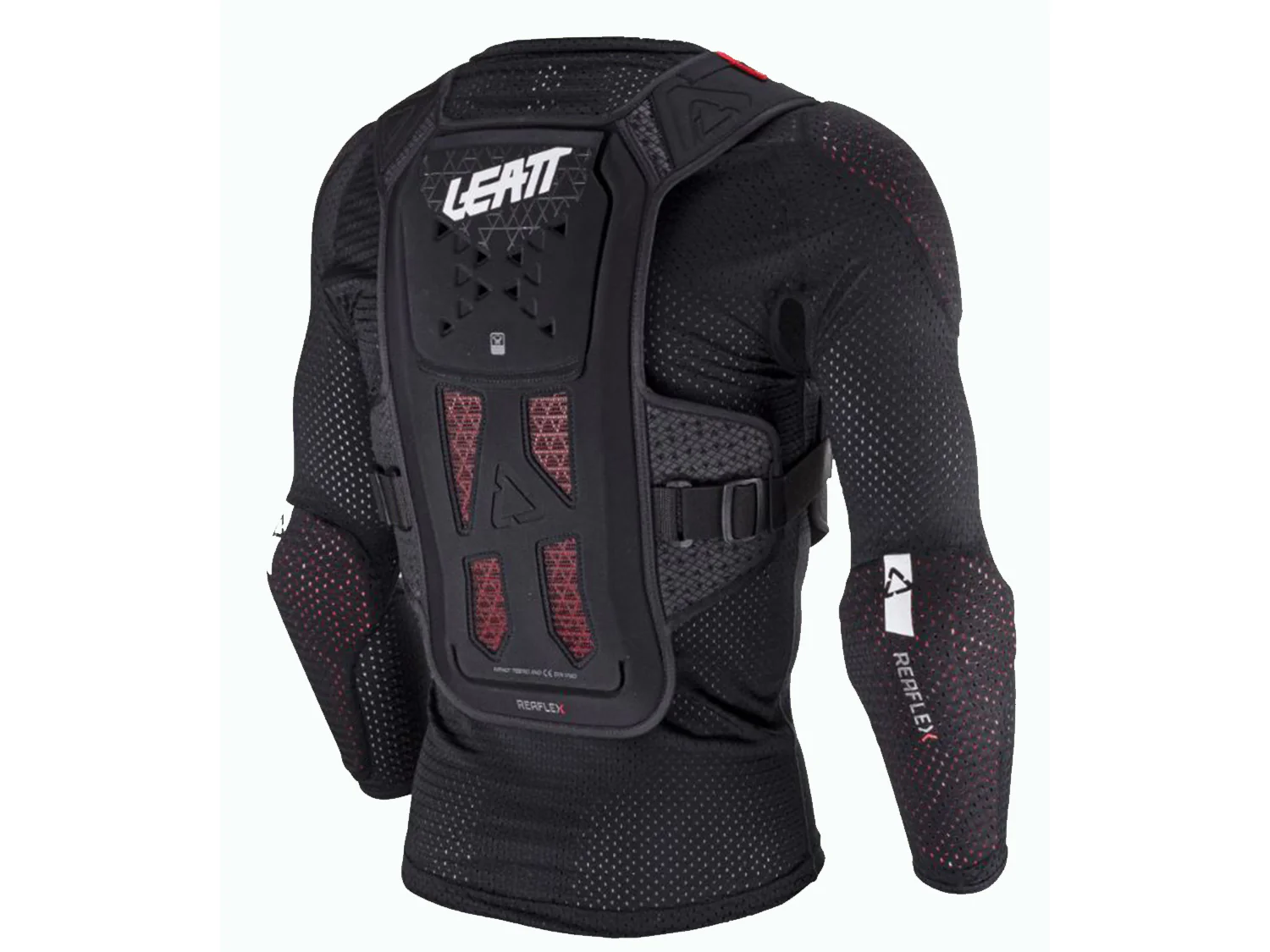 Leatt Body Protector ReaFlex - Image 2