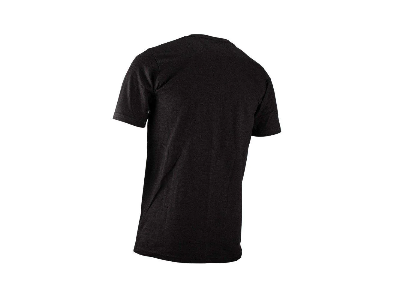 Leatt Camo T-shirt - Image 2