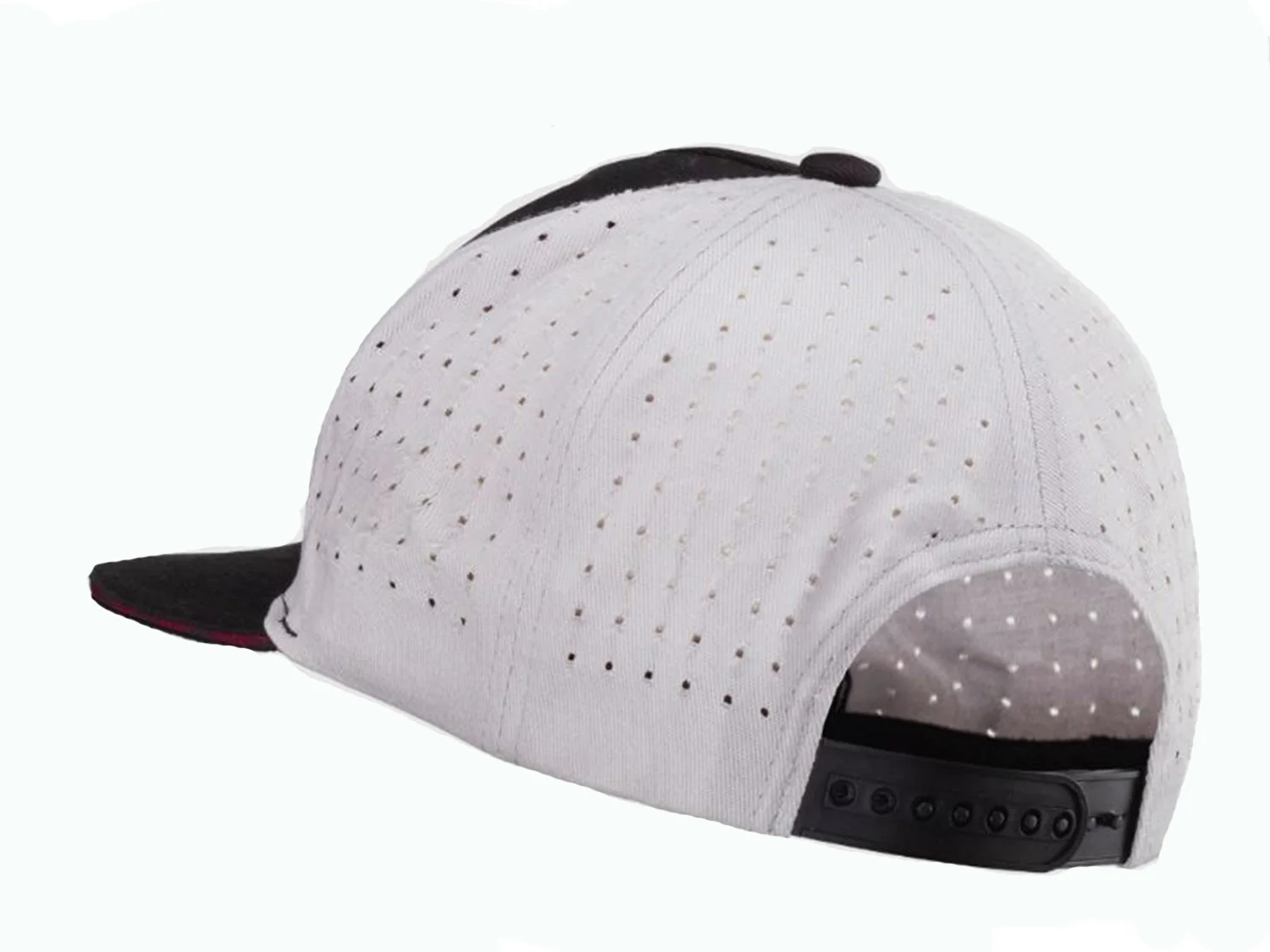 Leatt Cap Tech - Image 2