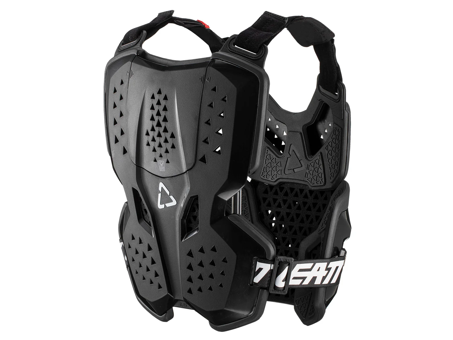 Leatt Chest Protector 3.5 - Image 2