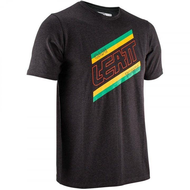 Leatt Core T-shirt