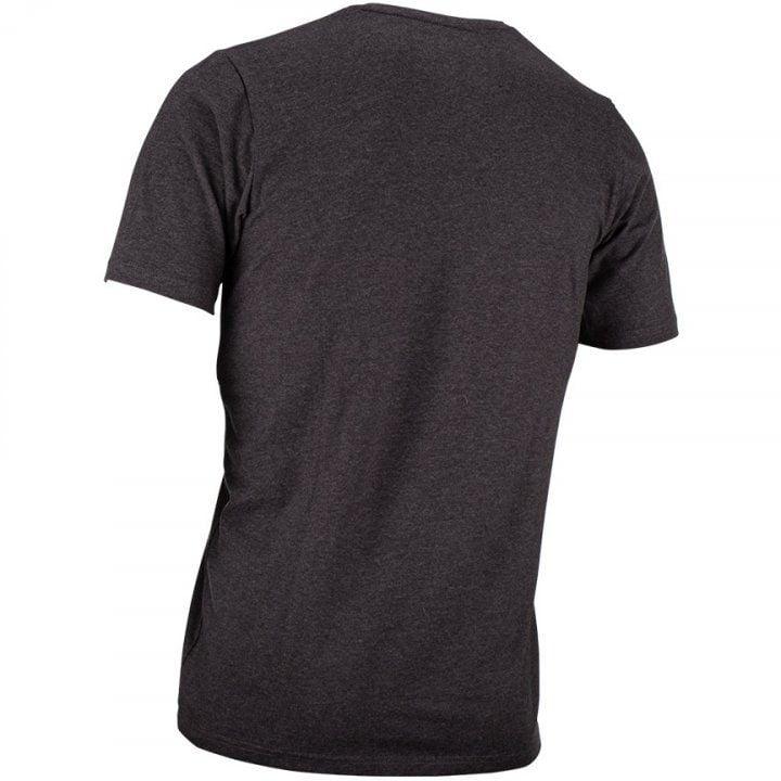 Leatt Core T-shirt - Image 2