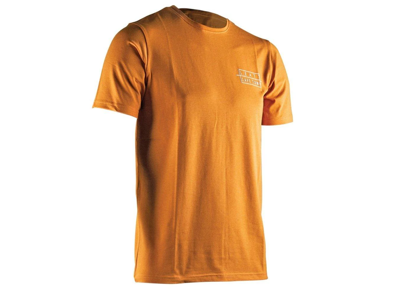 Leatt Core T-shirt - Image 5