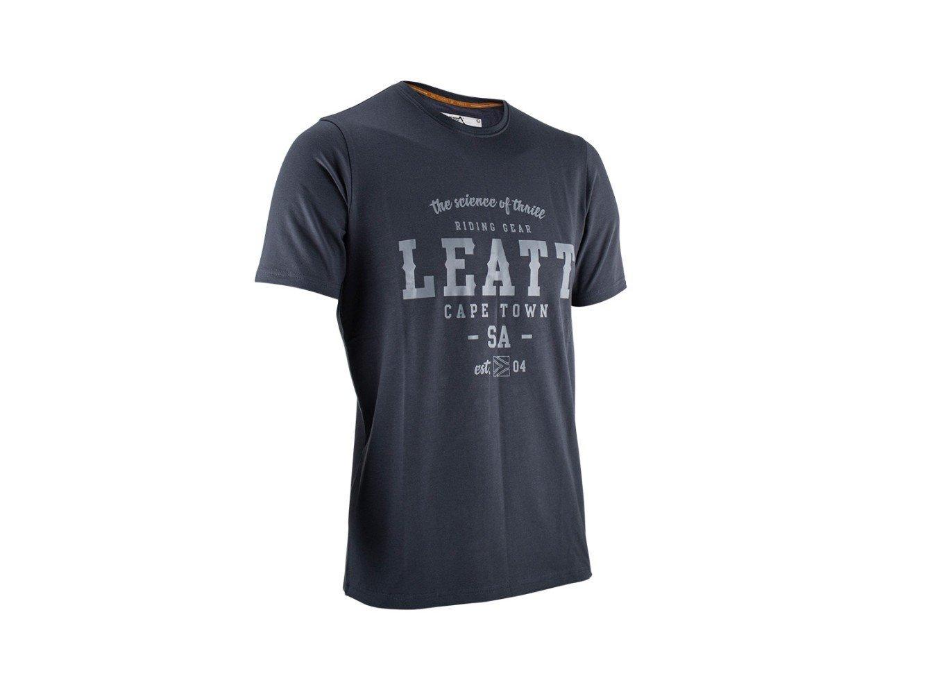 Leatt Core T-shirt - Image 6