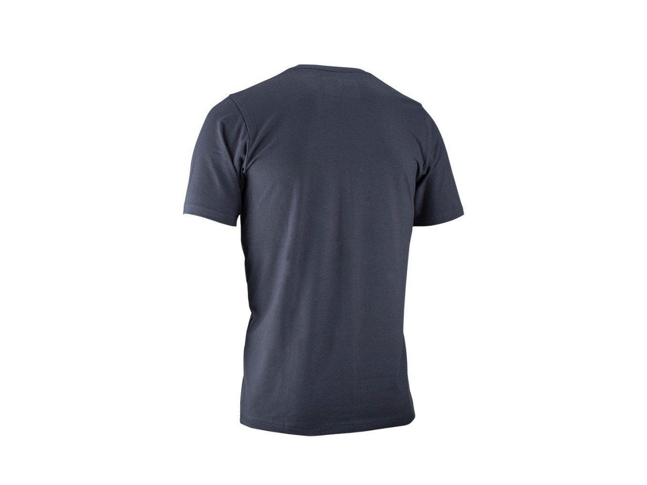 Leatt Core T-shirt - Image 7