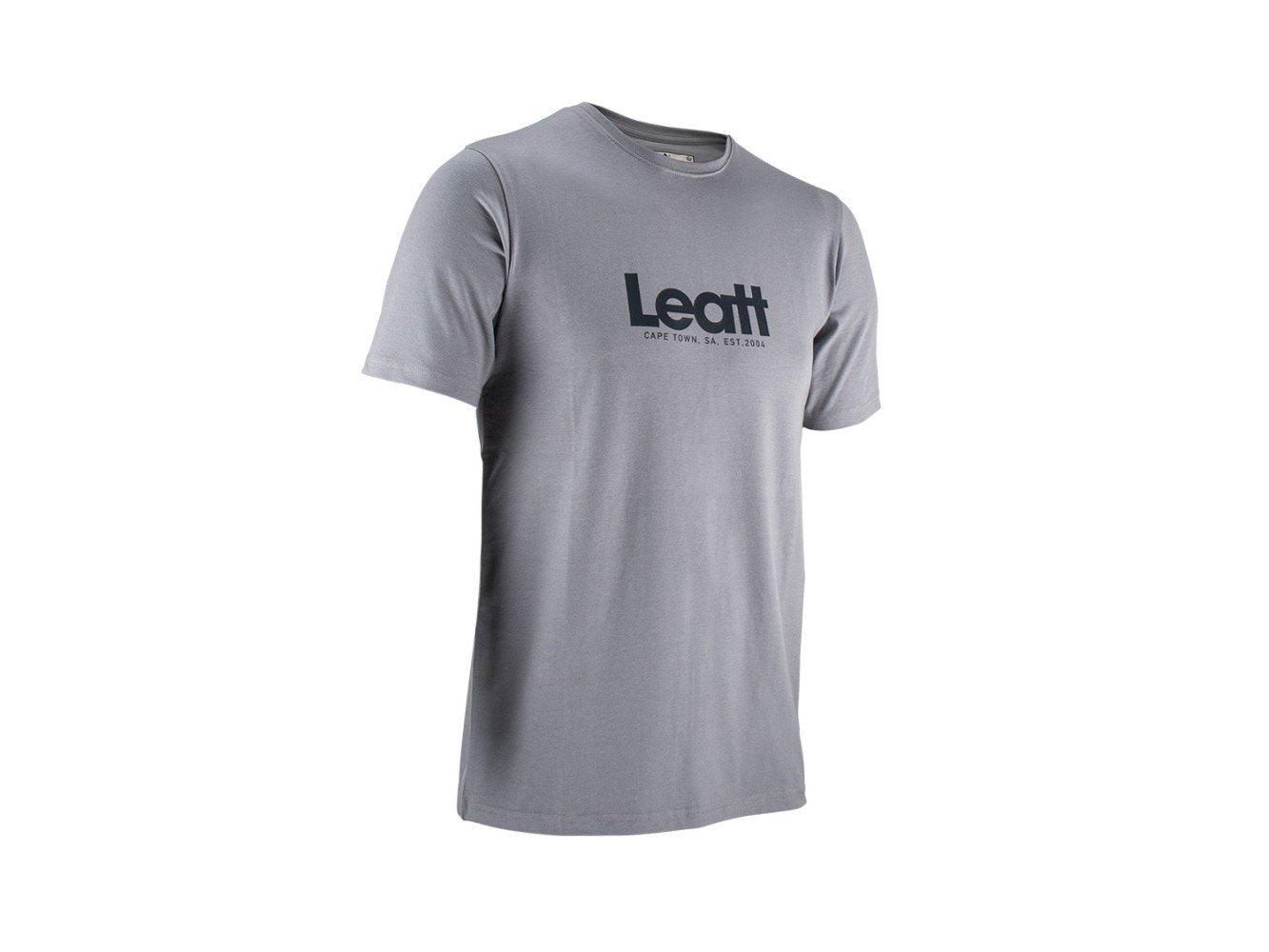Leatt Core T-shirt - Image 8