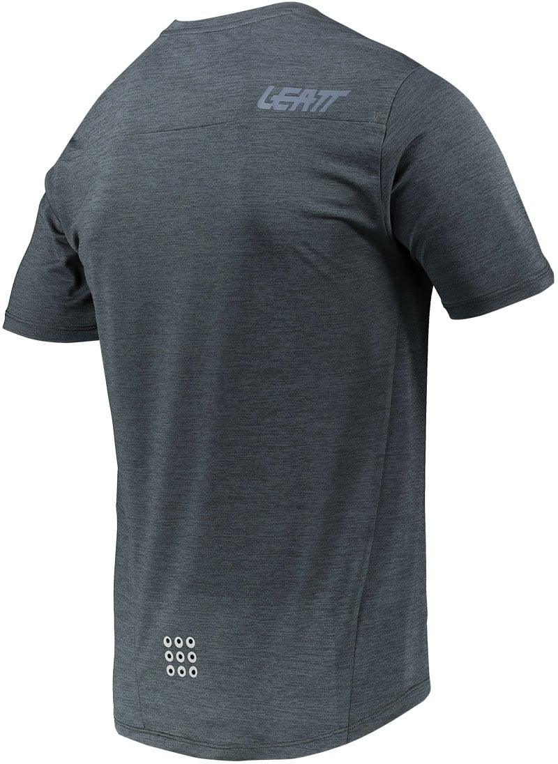 Leatt DBX 1.0 Jersey - Image 2
