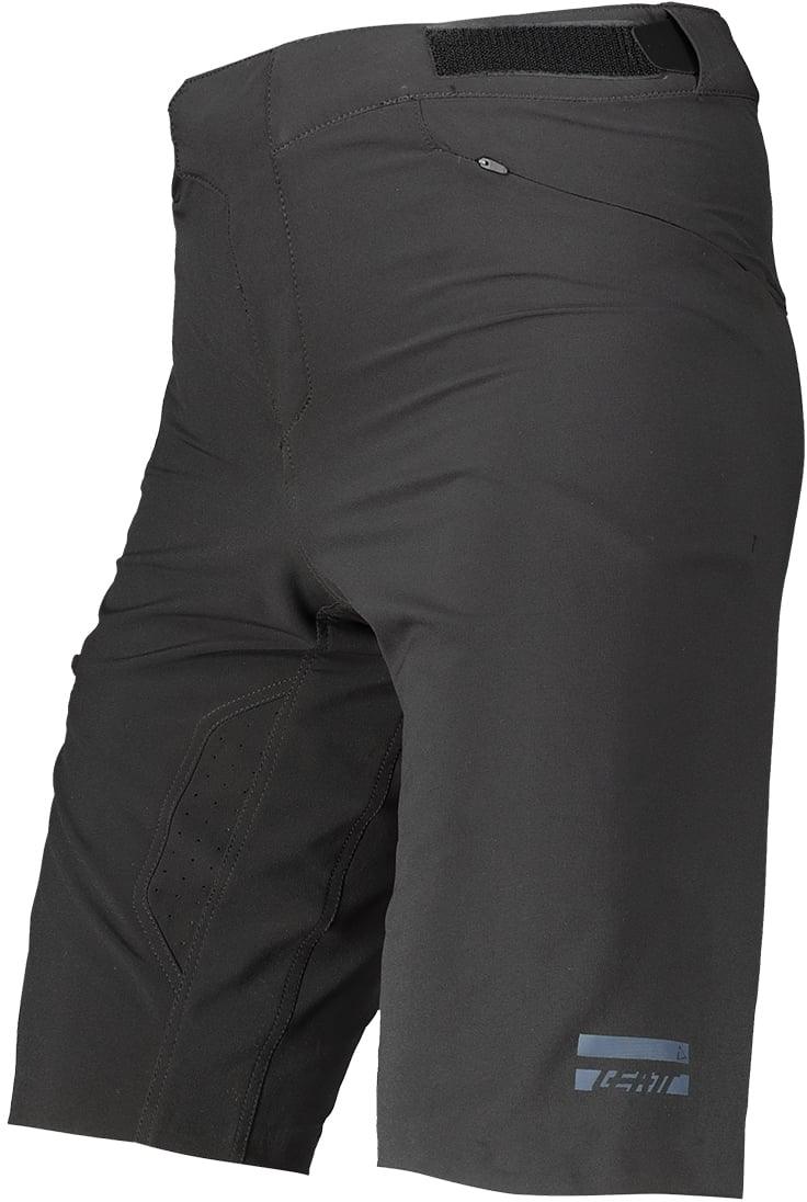 Leatt DBX 1.0 Shorts