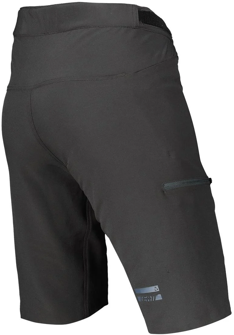 Leatt DBX 1.0 Shorts - Image 2