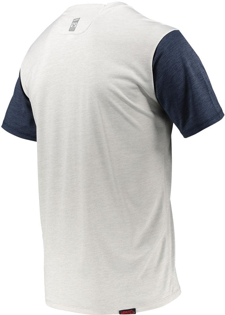 Leatt DBX 2.0 Jersey - Image 2