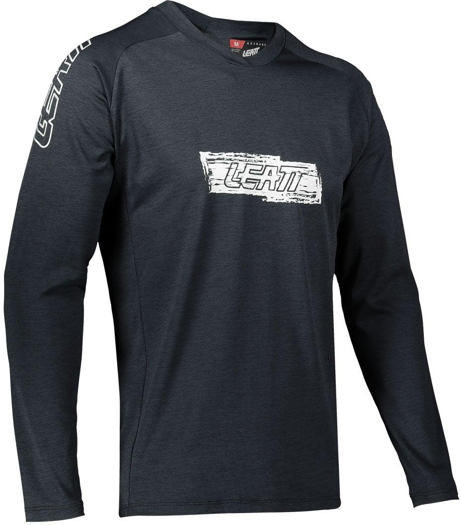 Leatt DBX 2.0 Jersey Long Sleeve
