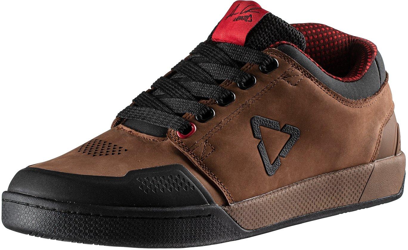 Leatt DBX 3.0 Flatpedal Shoe Aaron Chase Signature