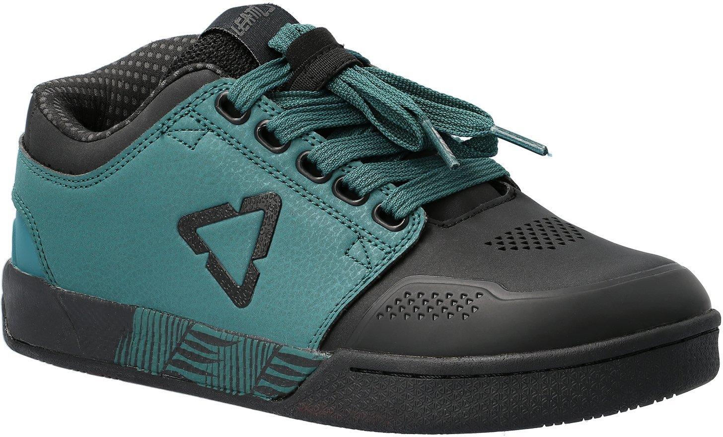 Leatt DBX 3.0 Flatpedal Women Shoe