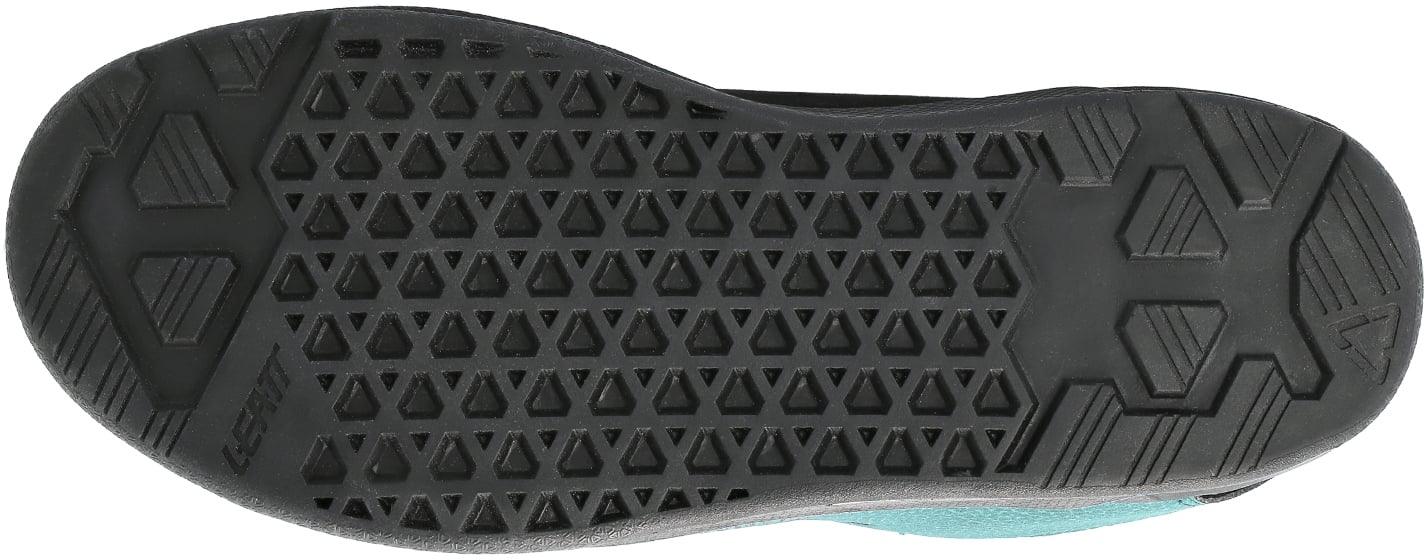 Leatt DBX 3.0 Flatpedal Women Shoe - Image 2