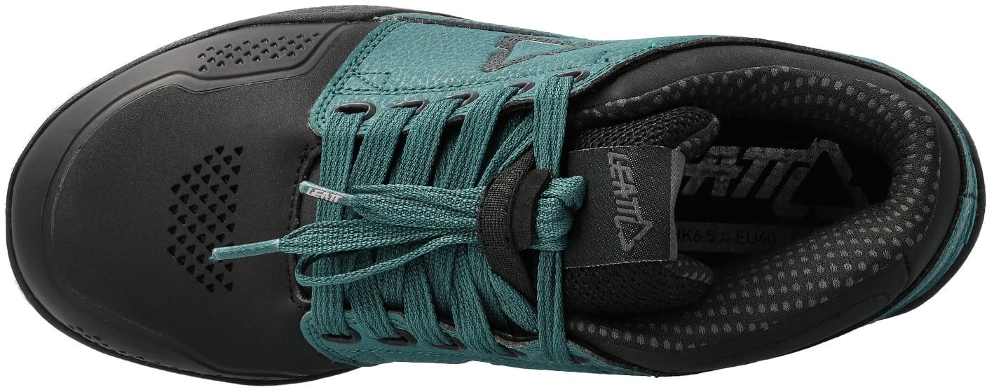 Leatt DBX 3.0 Flatpedal Women Shoe - Image 3